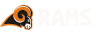 Pop Warner Logo